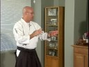 Aikido Teknikleri Ve Egzersizleri: Uke Nagashi Tenkan: Bölüm 2 Resim 4