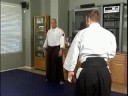 Aikido Temel Teknikleri: Aikido Ukemi Resim 4