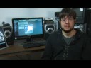 Fl Studio: Avcı Gitar Emülatör: Fl Studio Öğretici: Avcı İçin Amplifikatör Emülatörlerine