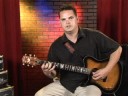 Nasıl İçin Akustik Rock Ritim Gitar: Oyun Gitar: F Ve F Binbaşı 7 Akor İlerleme