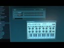 Fl Studio: Soundfont Oyuncu, Fl Anahtarları Ve Wasp Arabirimi: Fl Studio Öğretici: Fl Anahtarları Ayarlama Resim 3