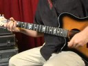 Nasıl İçin Akustik Rock Ritim Gitar: Oyun Gitar: E Büyük Tıngırdatmaya Resim 3
