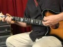 Nasıl İçin Akustik Rock Ritim Gitar: Oyun Gitar: E Küçük Tıngırdatmaya Resim 3