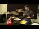 Trampet Teknikleri: İpuçları Pratik Drum Pad Resim 3