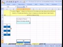 Ytl Excel #116: Kaydedilen Makroyu Düzenleme Resim 3