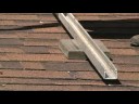 Nasıl Güneş Panelleri Yüklemek İçin : Güneş Panelleri İçin Çatıya Montaj Rayları  Resim 4