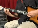 Nasıl İçin Akustik Rock Ritim Gitar: Oyun Gitar: B Küçük, F-Sharp Minor Akor İlerleme Resim 4