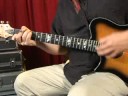 Nasıl İçin Akustik Rock Ritim Gitar: Oyun Gitar: E Ve F Chord İlerleme Resim 4
