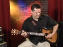 Nasıl İçin Akustik Rock Ritim Gitar: Oyun Gitar: F Tıngırdatmaya Binbaşı Resim 4