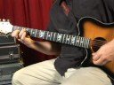 Nasıl İçin Akustik Rock Ritim Gitar: Oyun Gitar: F Ve F Binbaşı 7 Akor İlerleme Resim 4