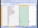 Ytl Excel #121: Char Ve Kodu Ve Mıd İşlevleri