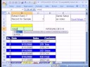Ytl Excel #122: Yeni Sayfaya (Formül Ölçütleri) Gelişmiş Filtre