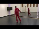 Aerobik Hip Hop Dans Hareketleri: Aerobik Hip Hop Dans Hareketleri: Kol Salıncak Resim 3