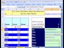 Ytl Excel #125: Dizi Formül W Eğer Ve Ortalama İşlevleri Resim 3