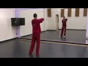 Erkekler İçin Hip Hop Dans Hareketleri : Erkekler İçin Hip Hop Dans Hareketi: İlk Hareket Resim 3