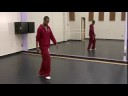 Erkekler İçin Hip Hop Dans Hareketleri : Erkekler İçin Hip Hop Dans Hareketleri: Hızlı Adım Resim 3