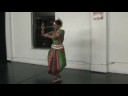 Odissi Indian Dance : Odissi Dans: Dans Şiir Resim 3