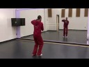 Erkekler İçin Hip Hop Dans Hareketleri : Erkekler İçin Hip Hop Dans Hareketi: İlk Hareket Resim 4