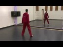 Erkekler İçin Hip Hop Dans Hareketleri : Erkekler İçin Hip Hop Dans Hareketleri: Bounce Adım Resim 4