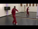 Erkekler İçin Hip Hop Dans Hareketleri : Erkekler İçin Hip Hop Dans Hareketleri: Hızlı Adım Resim 4
