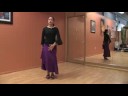 Flamenko Dans: Flamenko Dans: Yeni Dans Adımları Resim 4