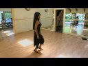Salsa Dersleri: Dans Salsa Dans: Adım 9 Resim 4