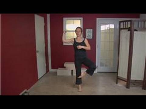 Modern Dans : Modern Dans Üçlü Dönüş Hareket 