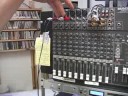 Nasıl Bir Radyo İstasyonu Çalışır: Radyo İstasyonu Ekipmanları: İkincil Mikser