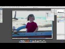 Photoshop İpuçları Ve Teknikleri: Adobe Photoshop Magic Silme Aracı İpuçları