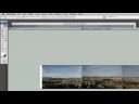 Photoshop Yeni Başlayanlar İçin: Photoshop Dersleri: Align Layers Komutuyla