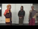 Filipinli Kabile Dansı : Filipinli Dans: Chants Resim 3