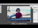 Photoshop İpuçları Ve Teknikleri: Adobe Photoshop Silgi Aracı İpuçları Resim 3