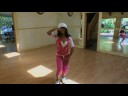 Stomp Dans Dersleri: Stomp Dans: Adım 12 Resim 3