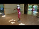 Stomp Dans Dersleri: Stomp Dans: Adım 8 Resim 3