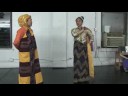 : Filipino Kabile Filipino Dans: Saç Modelleri Resim 4