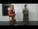 : Filipino Kabile Filipino Kelebek Dans Resim 4