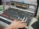 Nasıl Bir Radyo İstasyonu Çalışır: İşlevler Radyo İstasyonu Üstünde-Soluduğumuz Hava Karıştırma Yönetim Kurulu Resim 4