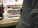 Nasıl Bir Radyo İstasyonu Çalışır: Radyo Dj Pikap Tekniği Resim 4