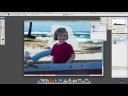 Photoshop İpuçları Ve Teknikleri: Adobe Photoshop Silgi Aracı İpuçları Resim 4