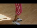Stomp Dans Dersleri: Stomp Dans: Adım 7 Resim 4
