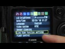 Gelişmiş İpuçları İçin Canon Eos 40 : Canon Eos 40: Live View Çekim