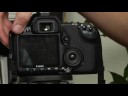 Görüntü Canon Eos 40D Oynatmak: Canon Eos 40D: Görüntü Gözden Geçirme Zamanı