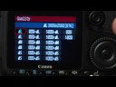 Görüntü Ayarları Canon Eos 40D: Canon Eos 40D: Görüntü Kayıt Kalitesi Resim 3