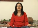 Migren Baş Ağrısı İçin Yoga: Yoga Esneme Migren İçin Şifa