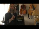 Gitar Amplifikatör: Gitar Ve Bas Amplifikatörler Arasındaki Farklar Resim 3