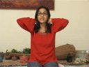 Migren Baş Ağrısı İçin Yoga: Migren Tetikleyici Gıdalar Kaçınarak Resim 3