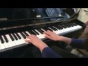 Kendini Piyanoda Eşlik: Piyano Akor Varyasyonları Resim 4
