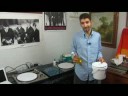 Vinil Kayıtları Temizlemek İçin Nasıl : Vinil Plak Temizleme Sıvısı Nasıl Yapılır  Resim 4
