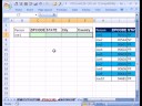 Ytl Excel #129: Alan Kodu, Metin Düşeyara Ve İşlevleri