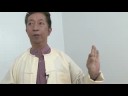 Birmanya Dans : Birmanya Dans: Temel El Hareketleri Resim 3